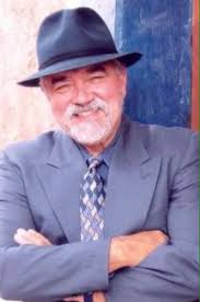 Dr. Jorge Emmanuel is a Research Fellow of Research, Publication and  Innovation.