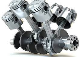 If replacing makes more sense, we can supply a premium crate engine. Spare Parts For Heavy Duty Trucks Trailers And Machinery Rac Germany