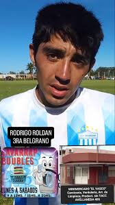 RESULTADOS DEL CLASIQUITO INFANTIL IFC Y CDC Se disputó este viernes, la  fecha correspondiente al Clasiquito de Fútbol Infantil de la Liga  Chascomunense de Fútbol En el "Antonio Vincenti", la EFI "Omar