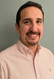 Outpatient Therapists