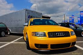 Image result for Imola Yellow 2006 Audi