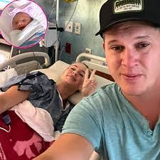 Nicole Kosinski's Instagram, Twitter & Facebook