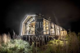 Verkaufsanzeige Neue Jb Homes Silver Moon Mobilheim Aus Polen Mobilhaus Preis 55 000 Baujahr 2019 Mobilheim Mobiles Haus Polen