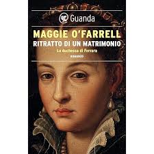 Cuore di donna eBook : Russo, Carla Maria: Amazon.it: Kindle Store