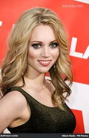 Michelle Moreno: Movies, TV, and Bio