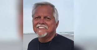 Stuart "Dick" Berger Obituary