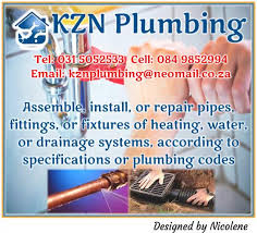 Welcome to phoenix plumbers to the rescue! Kzn Plumbing Phoenix Contractors Directory