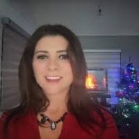 Yolanda Bernal's Instagram, Twitter & Facebook