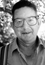 Archive Search Results