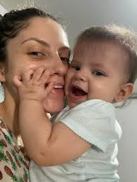 Debora Lynch (@deboralynch_) • Instagram photos and videos