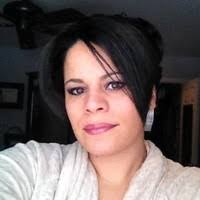 20+ "Maritza Aviles" profiles