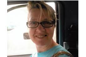 Donna Milsap Obituary (1955