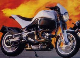 Image result for Blanco Nieve 1998 Motorcycle