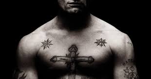 Картинки по запросу никита нагорный тату Kolshik Nakoli Mne Ili Pochemu Ne Nuzhno Ukrashat Sebya Tatu So Zvezdami