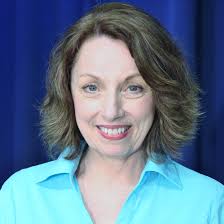 Abigail Youngerman and John Kreger's Wedding Website