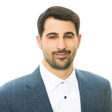 Robert Hitz Email & Phone Number