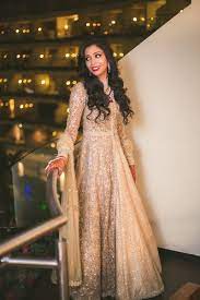 11 Sisters Of The Bride Outfit Styles You Will Love This Wedding Season Frugal2fab Reception Outfit Indian Bridal Bridal Lehenga Choli