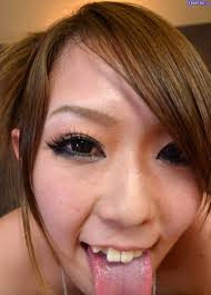 ガチん娘れいかのエロ画像ポルノ写真図鑑 Jable Gachinco Reika Channel Top Fotos