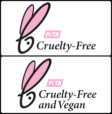 We did not find results for: See The New Beauty Without Bunnies Logo Peta Living
