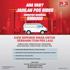 Pos malaysia berhad contact phone number is : Pos Malaysia Berhad On Twitter 2 Posting Date And Time Posting Place Counter Example Poslaju Brickfields Post Office Ttdi Kiosk Lrt Wangsa Maju Item Type Brand Quantity Colour Thank You