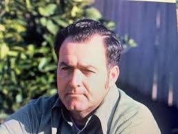 Charles Oldfield's Instagram, Twitter & Facebook