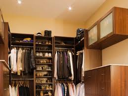 Maybe you would like to learn more about one of these? Code Regulations For Light Fixtures In Closets