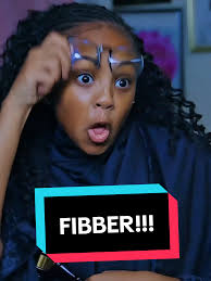 The Mitchell Family Empire