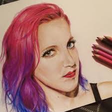 Cherry Lemonade Design Studio