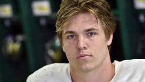 PREP FOOTBALL: Saint Stephen's is uncovering its identity