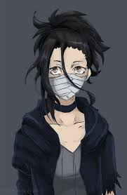 The characters of bungo stray dogs were created by kafka asagiri and designed by sango harukawa. 51 Gin Akutagawa Ideas Bungo Stray Dogs Bungou Stray Dogs Bongou Stray Dogs