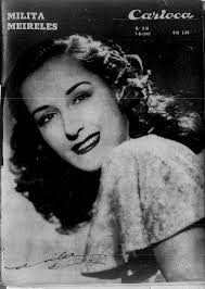 BpÍ*. ¦ ' fitJMgHH^MSgHBraXffiOliffiffij^M^MJBM8fl^BllBHwW™™' '  •'JêB^^SvFi^J&'<rWmmmmyEmmmmm\ti^mtL ^^Bffffi^/