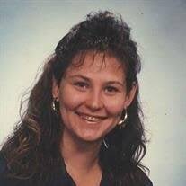 Brigitte S Kissel Obituary