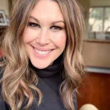 Entrepreneurship creators and influencers in Sydney, New South Wales,  Australia