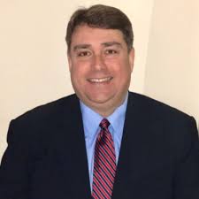 Cutting SUPERALLOYS …. Big Creek has a solution for you. Now for some  coating.