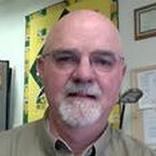 Tom Straughan's Instagram, Twitter & Facebook