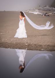 Dfsdfsdfsdfsdf fsdfsdfsdf is on facebook. Sophia Tolli Magical Backcountry Wedding Wearing Sophia Tolli