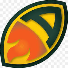 The city's population was 1,948,626 as of 2020, making it the eig. Coritiba Png Imagenes Pngwing