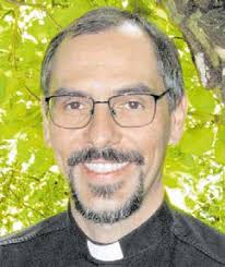 Maskenpflicht im Stall von Bethlehem