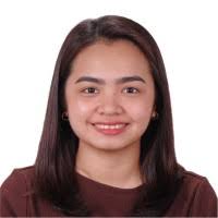 300+ (na) “Basilio” profile