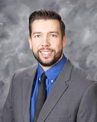 Technology: Jack Sampson, US CELLULAR