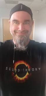 Mourning the loss of musician, mentor, and friend