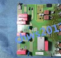 1 PCS Siemens Trigger Board 110KW A5E01105817 in good condition