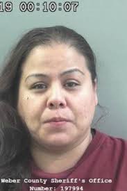 Police: Former Utah dental office manager stole nearly $100K from employer