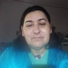 MASSIMO CIAVARRO RICORDA ELEONORA GIORGI ❤️ “Con Eleonora non è stato  subito amore. Ci siamo rivisti un anno dopo le riprese, grazie a un invito  di Enrico Lucherini, a casa di Cecchi