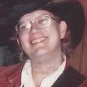 Ankney Family Obituaries