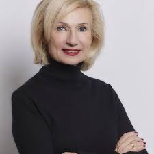 Prof. Dr. Julia Lehner (@julia.lehner_buergermeisterin) • Instagram photos  and videos