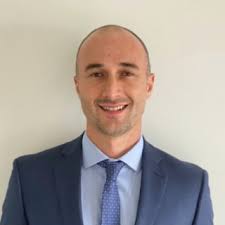 Dr. Abdullah Ibish, MD