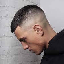 Pin On Hairstyles