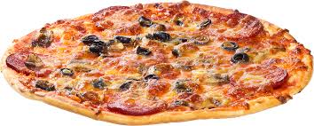 pizza clipart transparent background pizza transparent background transparent free for download on webstockreview 2020 pizza clipart transparent background