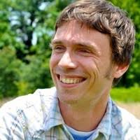 Edward Stork's Instagram, Twitter & Facebook